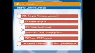 What is EPM Video 2 of Series [upl. by Featherstone]