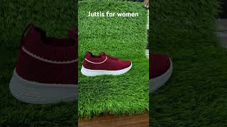 Juttis for women order 🤙7206824118 [upl. by Ahtnama313]