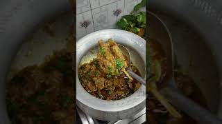 Muslim Shadiyon Wala Degi Stew  recipe mutton acharistew muttonstew [upl. by Bellda]