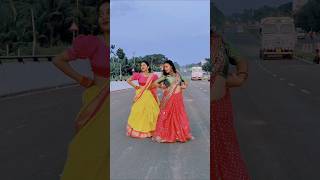 We Mastered Shravan Kahichhi Mora Dance in 7 Days [upl. by Lumbard]