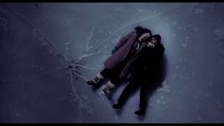 Eternal sunshine of the spotless mind  Trailer Sub Español [upl. by Leor]