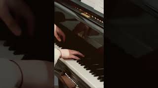 디즈노래 플레이리스트 🎵🎧 디즈니ost 디즈니 영화음악ost 피아노연주영상 피아노음악 pianocovermusic [upl. by Emelina]