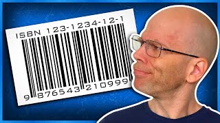 Paid ISBN vs Free ASIN from Amazon  How to Buy ISBNs [upl. by Dyal708]