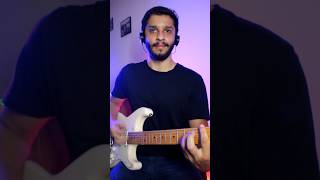 Acordes na guitarra com drive 🎸🔥 guitarrista auladeguitarra guitarra [upl. by Geirk]