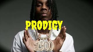 FREE Polo G Emotional Type Beat 2024  quotProdigyquot [upl. by Hitt]