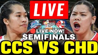 CREAMLINE VS CIGNAL HD 🔴LIVE NOW SEMIFINALS🔥 August 30 2024  PVL REINFORCED CONFERENCE 2024 [upl. by Rudiger]