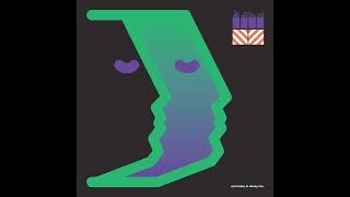 Com Truise  Chemical Legs [upl. by Odlavu]