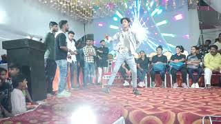 modeling show dance performance modeling show dance performance trending mixing hiphop [upl. by Hilar110]