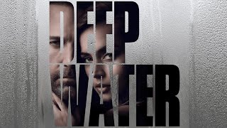 Deep Water  Ana de Armas and Ben Affleck part 2 [upl. by Dranel]