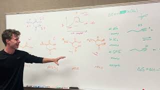 Assessment 6 GFE ECD and pH zwitterion stuff [upl. by Shirlene]