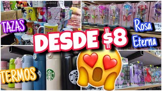 PT1🤩Calle DEL CARMEN😉Regalos para 14 de FEBRERO😍Chocolates🍫Rosas💐Bolsas🎁Globos🎈Peluches Económicos 👌 [upl. by Bicknell615]