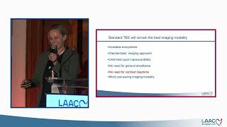 ELAACC 2024  DAY2  PART 2 [upl. by Ilrak]