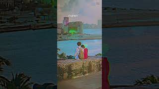 ✨🤍❤️‍🩹vanam than vilunthalum whatsapp status full screen  tamil love song whatsapp status [upl. by Aggappora]