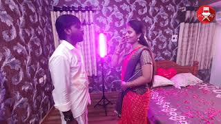 My Direction Shortfilm Working video  Sirappa seivom  Love and Romance [upl. by Sillek72]