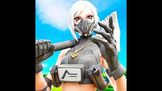 Fortnite Competitive [upl. by Neelloj270]