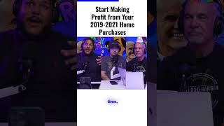 Start Making Profit from Your 20192021 Home Purchases [upl. by Etti]