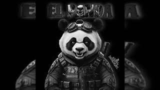 EL PANDA 🐼  Chava Sicairos EN VIVO 2024 quotEXCLUSIVOquot [upl. by Einnij]