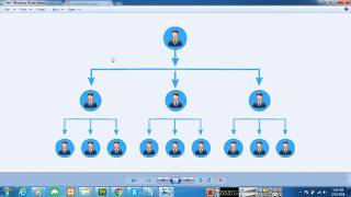 MLM  Multi level marketing Application create using phpcodeigniterAjaxJsonAngularjs [upl. by Ivett664]