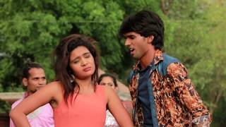 Sorho Singaar Krke Dinesh Diwana Superhit Video Song 2019 [upl. by Carli12]