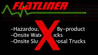 Keystone Cutter Flatliner [upl. by Walkling504]