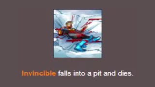 The Ultimate Hunger Games Simulator Season 24 [upl. by Farrish]