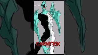 carnitrix vs Omnitrixshortsviral ben10edit newmusic animatedcartoon anime trollface [upl. by Lilias]