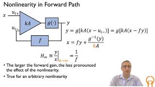 Feedback Circuit Analysis and Design Overview [upl. by Jerrylee]