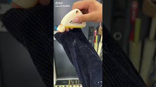 Hair removal gadgets Smart Innovation Kitchen Utensils shorts gadgets shortsfeed [upl. by Samuela275]