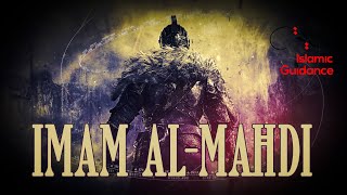 The Arrival Of Imam AlMahdi [upl. by Nilkcaj]