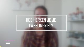 Hoe herken je tweelingzielen [upl. by Fanni]