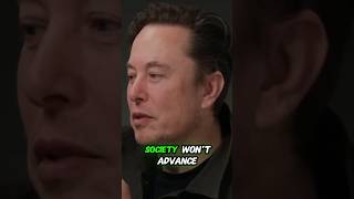 Elon Musk Longevity 🪦 [upl. by Joshuah]