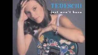 Susan Tedeschi  Hurt So Bad [upl. by Buckler]