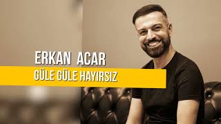 erkan acar haram zıkkım olsun helal etmiyemAyıp sana haramzıkkımolsun [upl. by Ruckman]