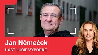 Jan Němeček Kreslit na počítači bude za pár let přirozené Designéra nejvíc obohatí půlrok v cizině [upl. by Seyer258]