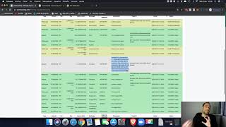 Tutorial Cointracking 4  Localizar y corregir errores [upl. by Doss]