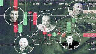 Офисный СКАМ на миллиард долларов  Документальный фильм про коллцентры BBCWorldService [upl. by Nowyt]