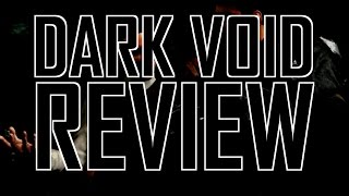 Dark Void review [upl. by Annail]