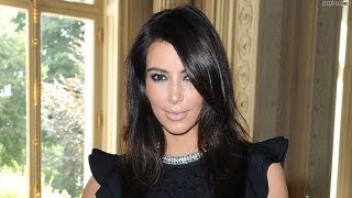 Kim Kardashians worst picture ever [upl. by Cassiani551]