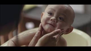 TRY NOT TO CRY Sad Philippines Commercial Compilation [upl. by Agan]