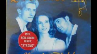 XPerience  Strong NonAlbum Track 1997 [upl. by Lennahs]