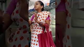 Kannodu kanbathellam song  Train singer  Full video on my channel [upl. by Ehr]