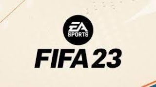 FIFA 23 travando no pc  Lags  solução do problema [upl. by Cirdec]