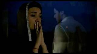 Mere Charagar OST Drama on Geotv [upl. by Aikam]