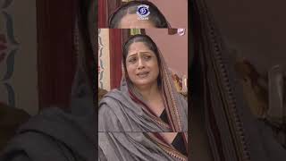 S I D Farz  एस आई डी  फ़र्ज़  Serial  Episode  34  Trailer [upl. by Bondon]