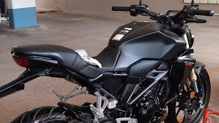 Best Bike in Every Segment  125cc To 400cc  Top 20 Best Bikes in India From 1 Lakh To 4 Lakh [upl. by Notyal563]