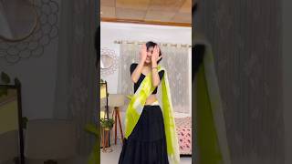 Rangili Pichodi  Rangili Pichodi Song  trending viral whatsappstatus shorts PriyankaMeher [upl. by Barsky116]