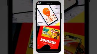 Zomato Group order Swiggy Group order Food order tamil zomato swiggy Group order zomato swiggy [upl. by Winola577]