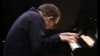 Glenn Gould 44 Goldberg Variations HQ audio  1981 [upl. by Honebein225]