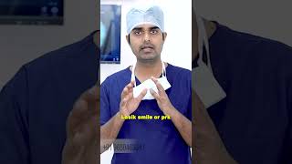 Benefits of icl surgery in telugu  Dr Abdul Rasheed  icl iclsurgery iclprocedure lasiksurgery [upl. by Lilaj817]