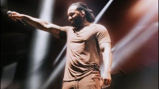 Kevin Gates  Letter 2 My Fans Unreleased [upl. by Scherle609]